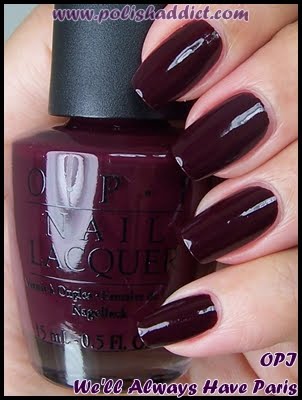 opi-well-always-have-paris.jpg