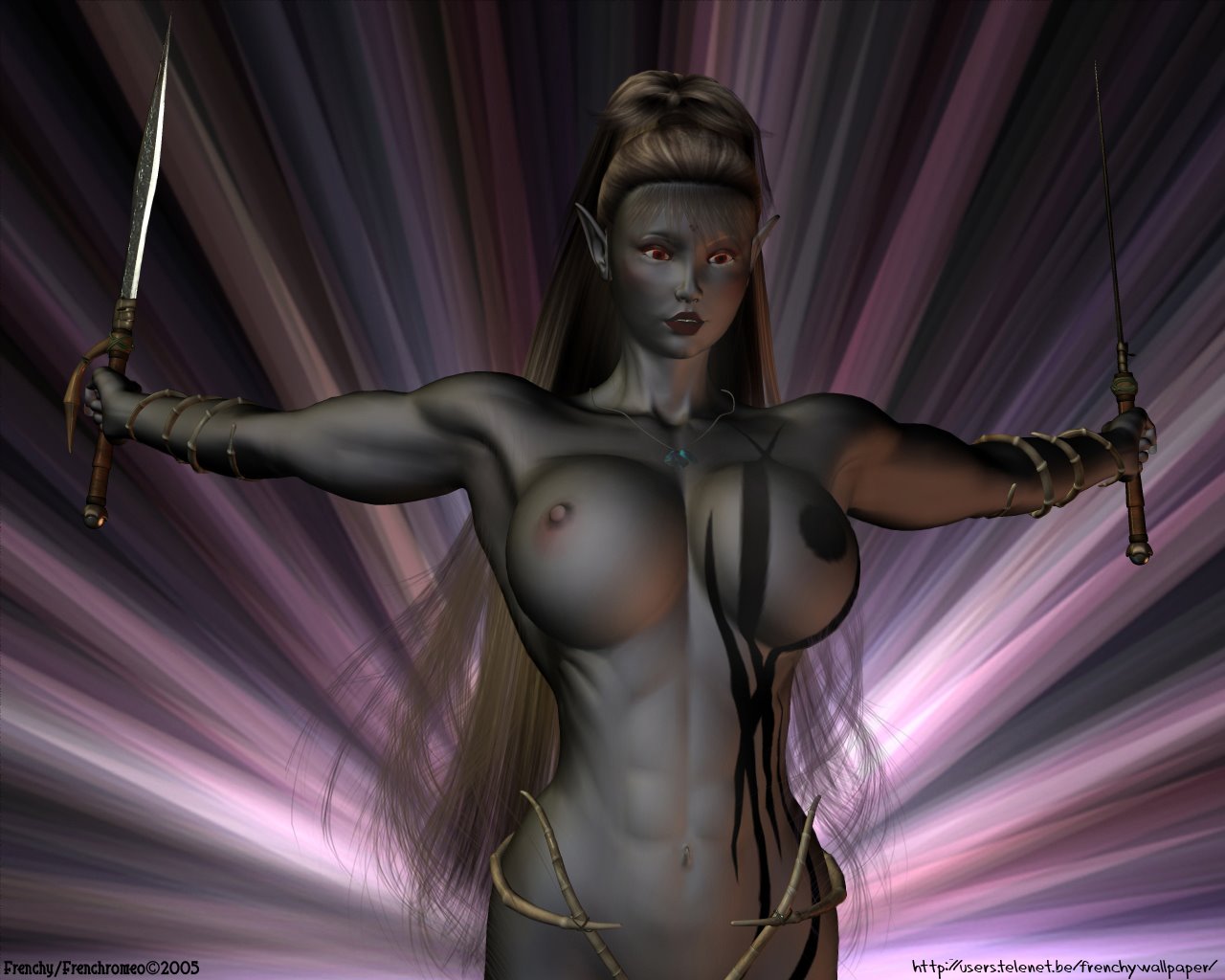 [darkelfevolution.jpg]