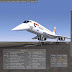 FlightGear - Simulador de vôo