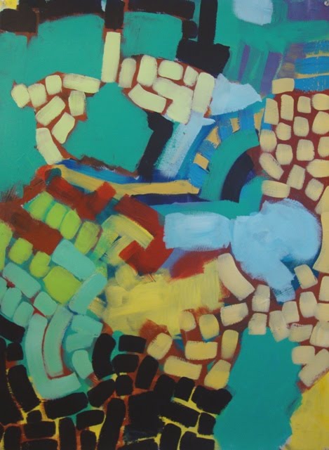 Cholesterol+deposits+under+eyes