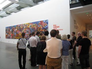 Live It Love It Make It Love It H S Ra Summer Exhibition