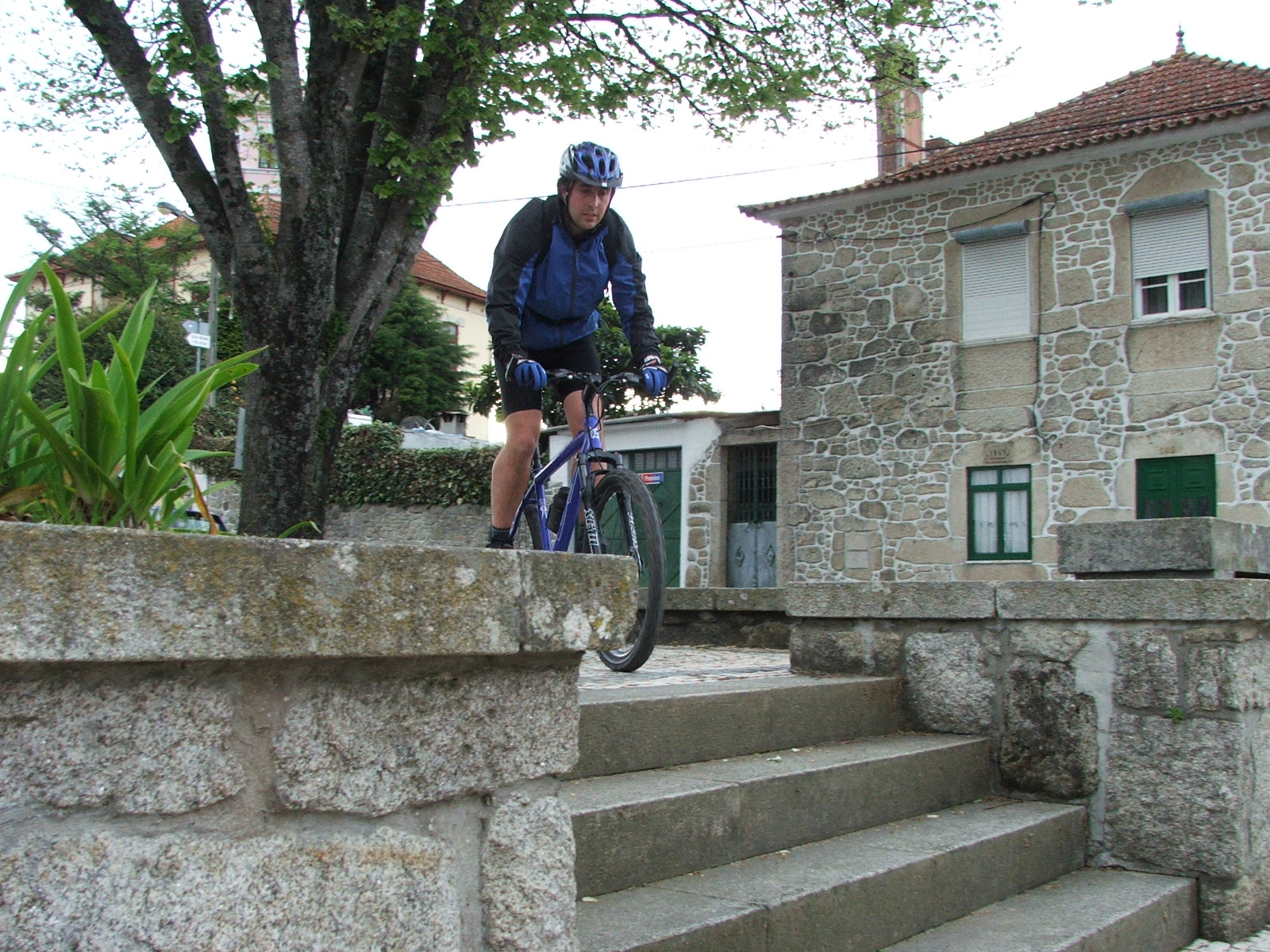 [DSCF0414.JPG]