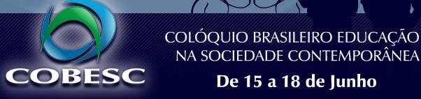 [COBESC.JPG]