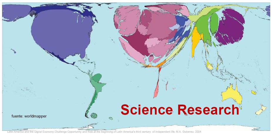 [ScienceResearch.JPG]