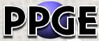 [LogoPPGE.JPG]