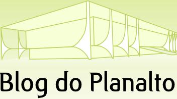 [BLOGDOPLANALTO.JPG]
