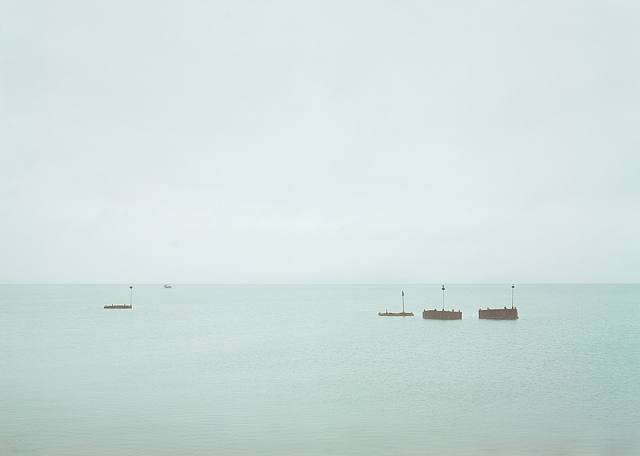 Elger Esser Photography