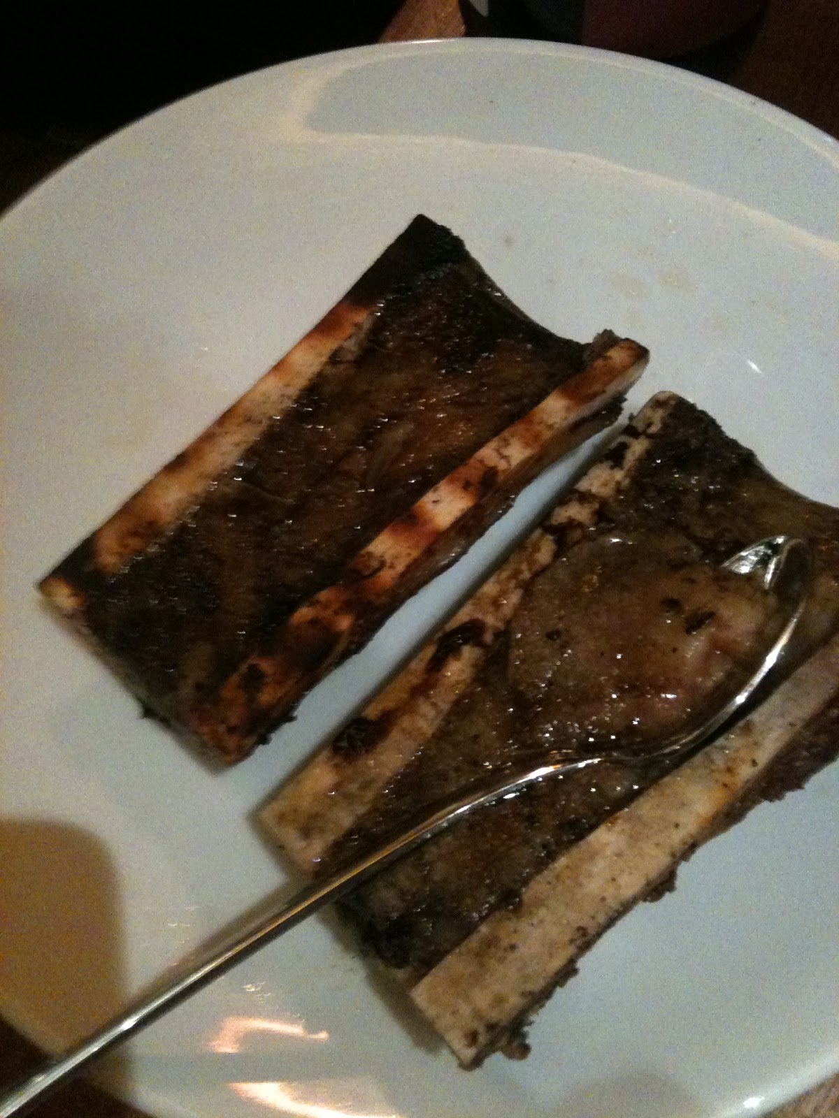 hawksmoor covent garden