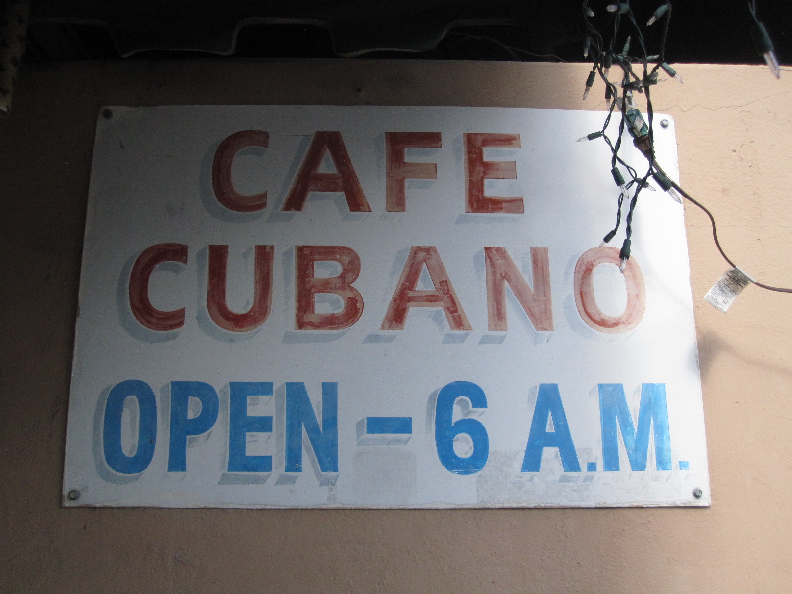 Cuban+food+market