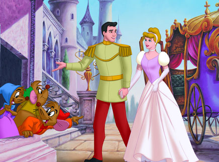 [pepeljuga_tv[1].jpg]