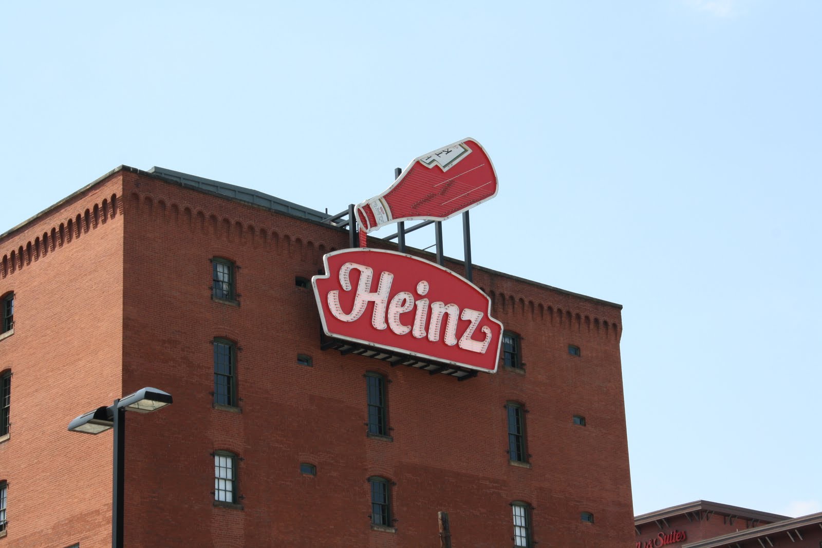 Better Than A Travel Guide Senator John Heinz History Center