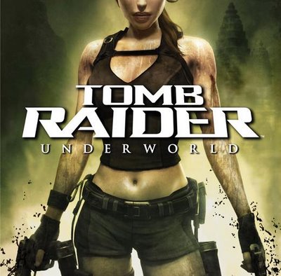 [Tomb+Raider+Underworld+logo.JPG]