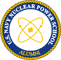 Navy Nuclear Program A School
