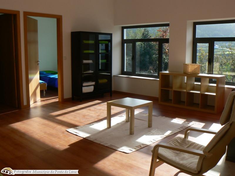 [Rendufe_Esquerda_1.JPG]