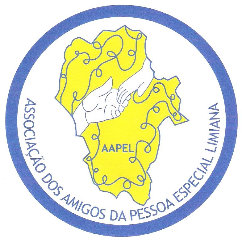 [LOGO.JPG]