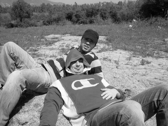 [tn_SDC10375.JPG]