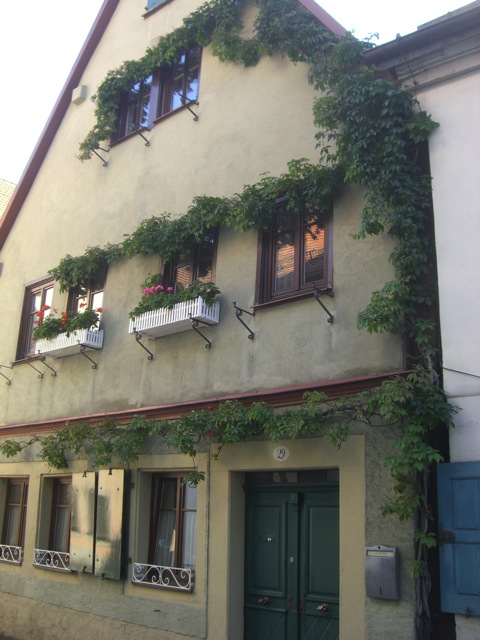 My Shabby Chic Home Romantik Evim Romantik Ev Romantik Ev My