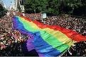 [Parada+GLBT.bmp]