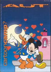 [DonaldDuck&Mickey.bmp]