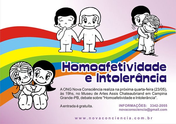 [Criançasgays.bmp]
