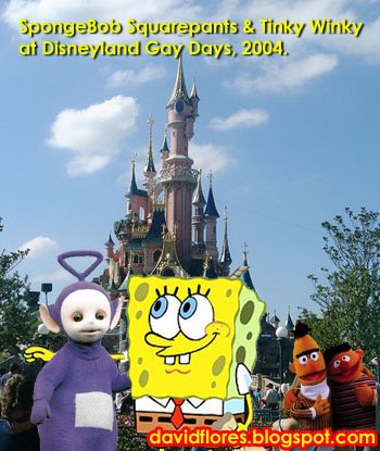 [BobSponjaTeletubyGayDisney.bmp]