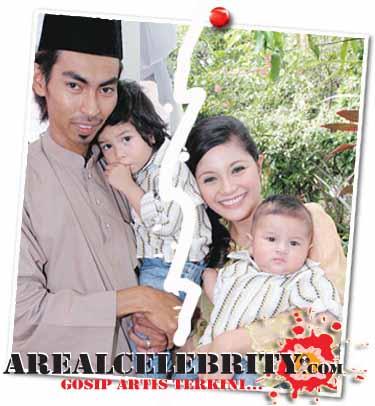anne ngasri,anne ngasri cerai,anne ngasri seksi,anne ngasri sexy,gambar anne ngasri dan suami,nasik lemak