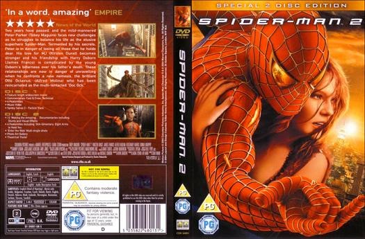 download spider man 2002 release date download spider man 2002 release date
