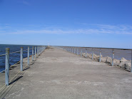 Pier