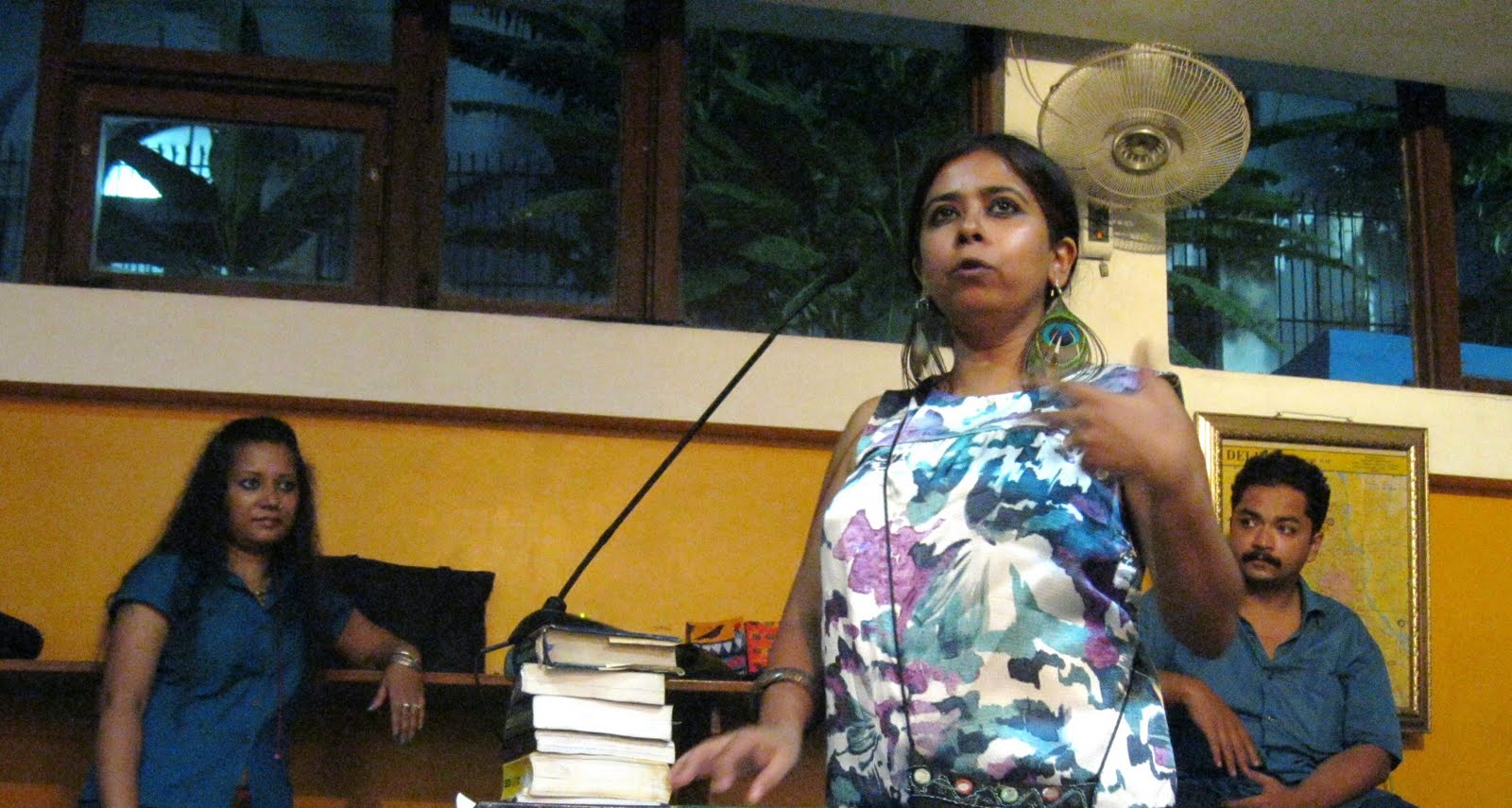 Assamese Sarai Photo