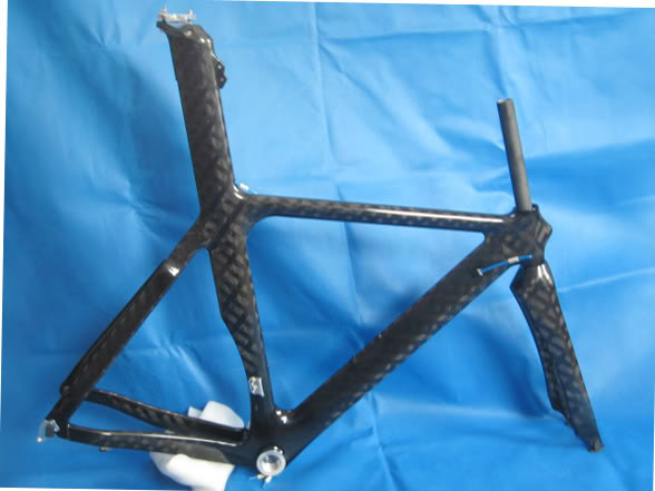 Italianjet Com Cina Mostro O Opportunita