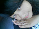 Foto saya
