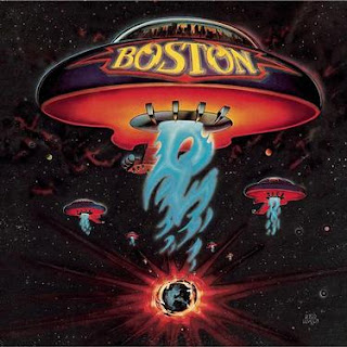 BOSTON - BOSTON - 1976 Front+%2816%29