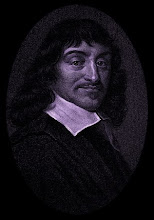 RENÉ DESCARTES