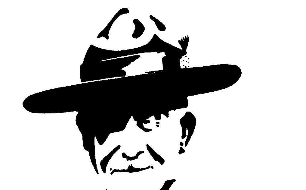 . Ambalan DIPONEGORO NYI AGENG SERANG . Sejarah