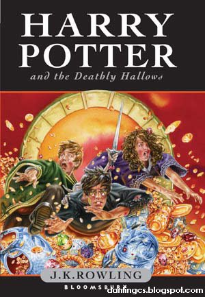 [Harry+Potter+and+the+Deathly+Hallows.jpg]