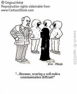 Conforming Individuality