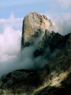 Red bull te da alas IMG_2829-El+Naranjo+de+Bulnes