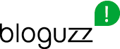 Marketing en Internet. Bloguzz