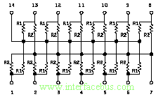 [resistor_network.gif]