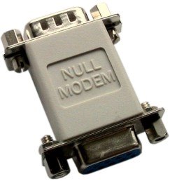 [Null_modem_adapter.jpg]