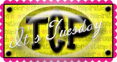 [TCP+Tuesday+Logo_1.jpg]