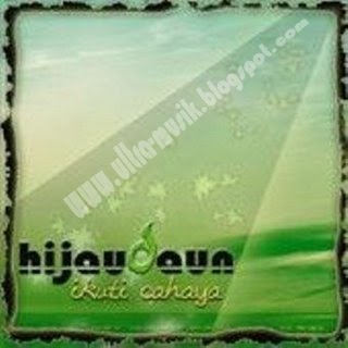 download lagu suara hijau daun mp3 download lagu suara hijau daun mp3