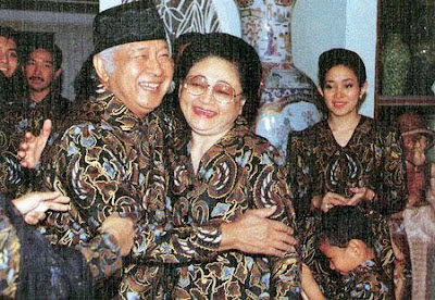 soeharto2.jpg