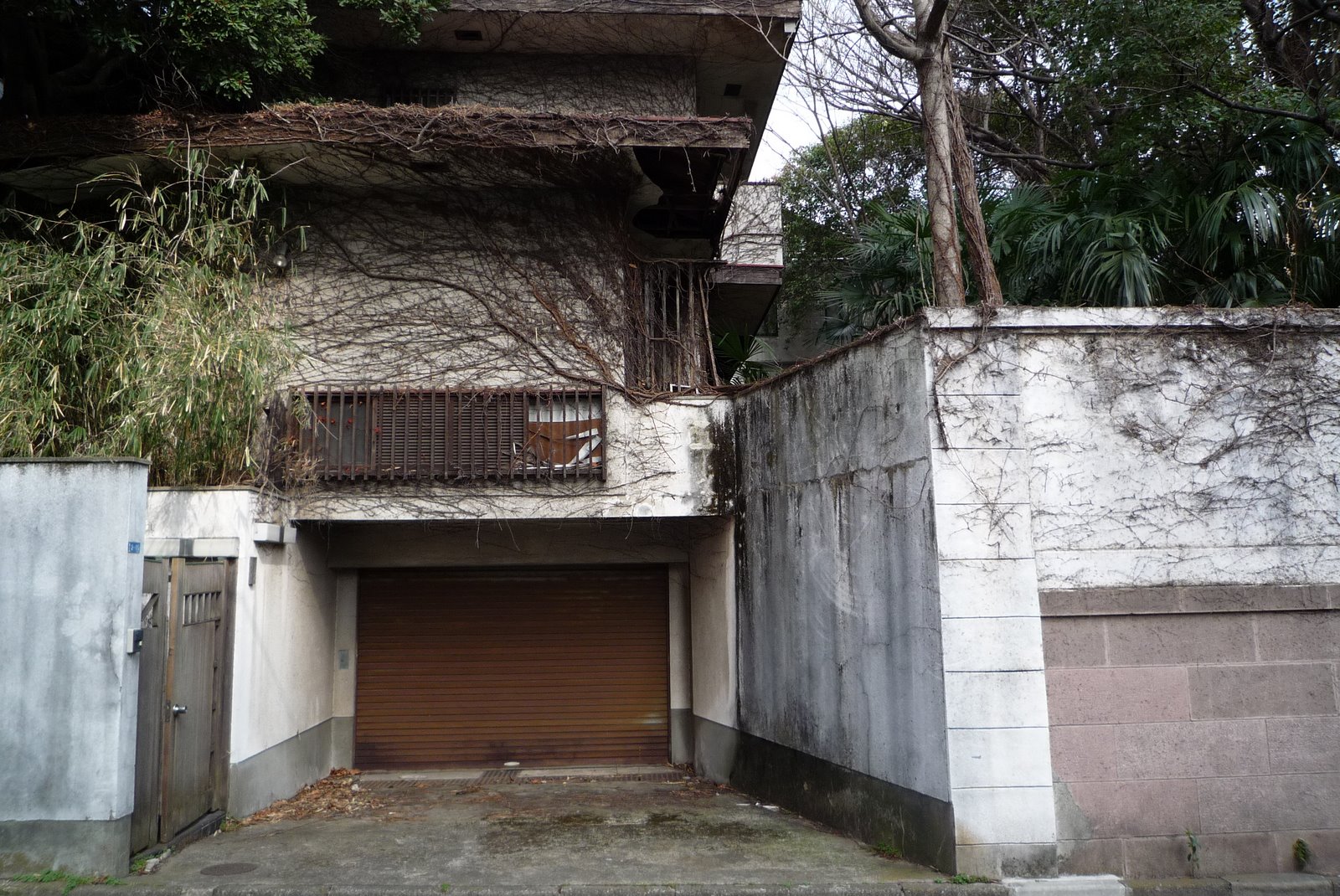 [P1010155.JPG]