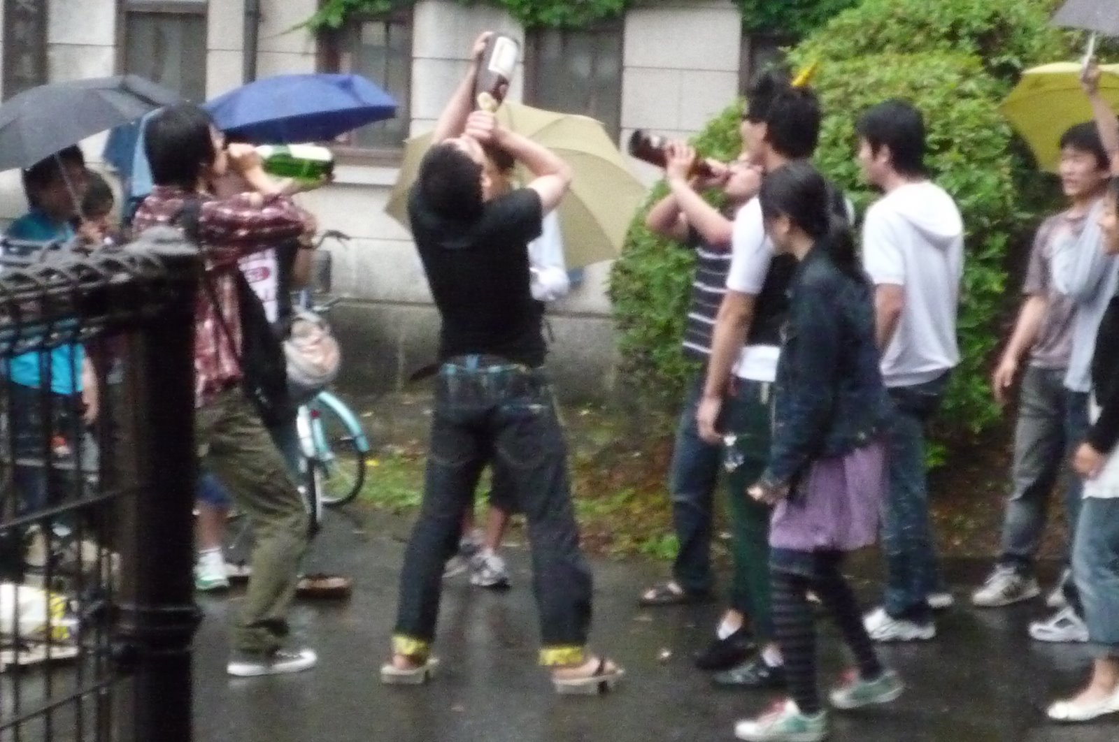 [P1010547.JPG]