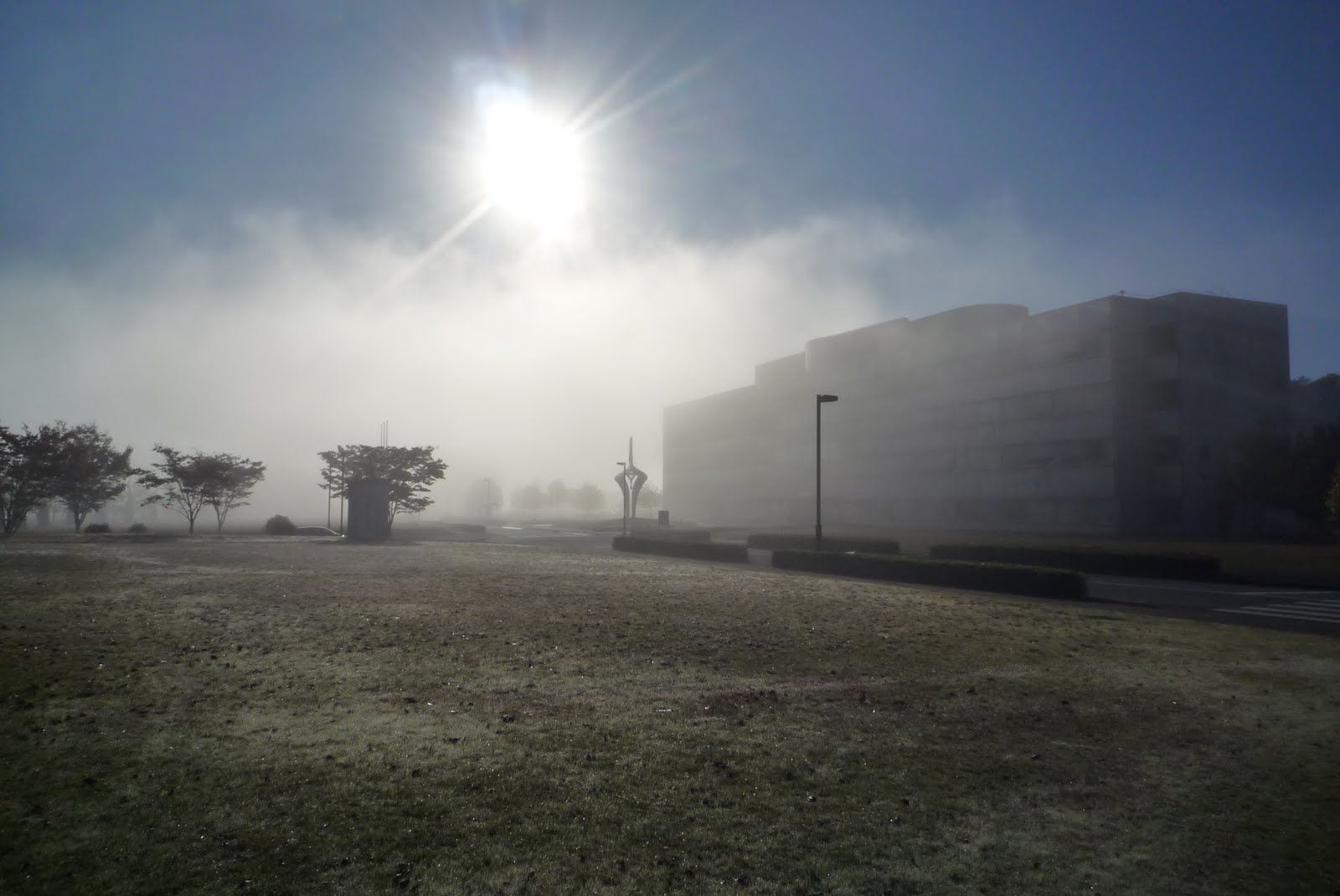 [P1020067.JPG]