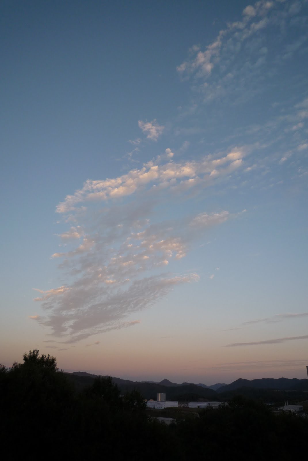 [P1020060.JPG]