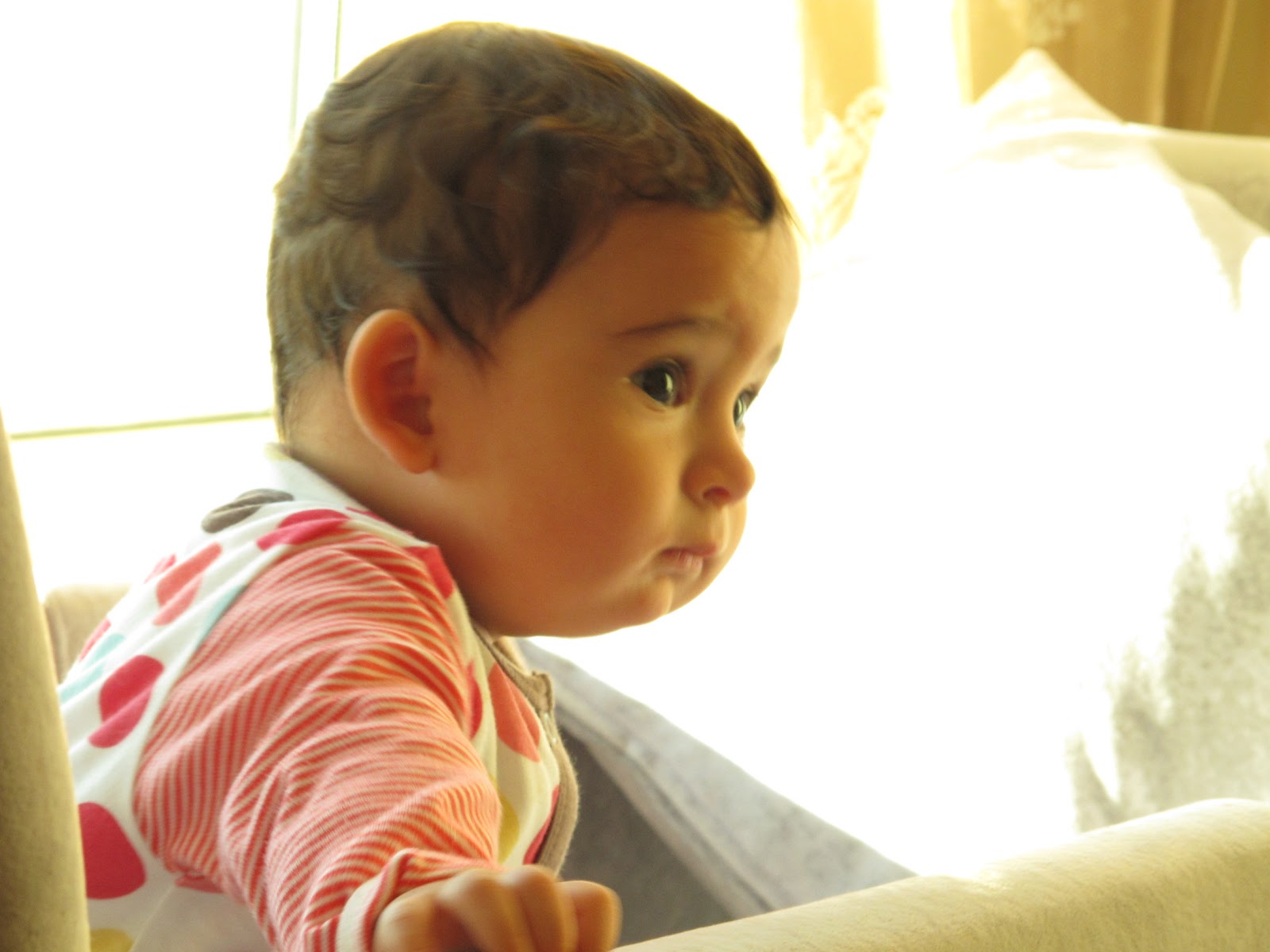 bir damlacik yağmur Ekim 2010