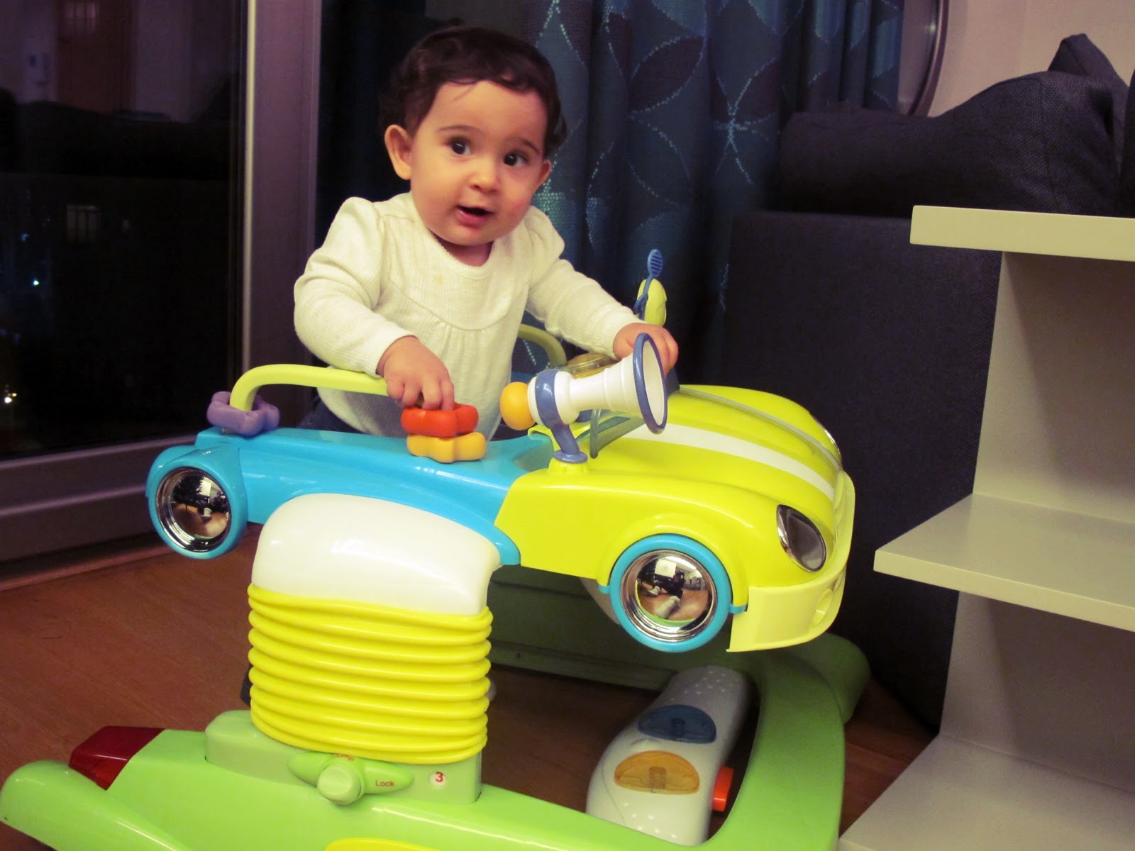 bir damlacik yağmur yağmur�un oyuncakları 3 bir damlacik yağmur yağmur�un oyuncakları 3