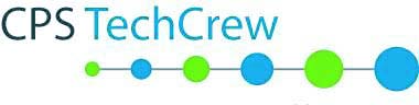 Student Tech Services